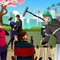 5,6등급 인서울 합격 프로젝트