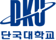 로고