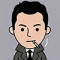 profile_image