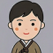 profile_image