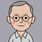 profile_image