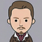profile_image