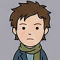 profile_image