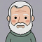 profile_image