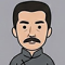 profile_image